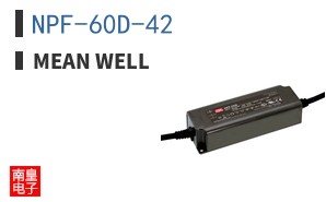 NPF-60D-42 ͼƬ